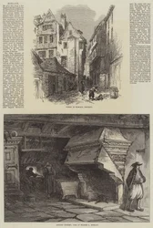 Morlaix